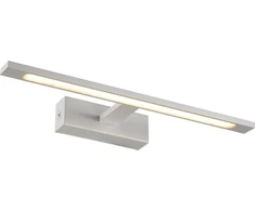 Italux Sieninis šviestuvas Lamiena WL-21420M-WH