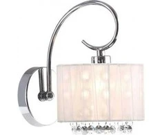 Italux Sieninis šviestuvas MBM1583 /1 WH