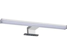 Kanlux OPR.ŁAZ.LED ASTIM IP44 8W-NW-C
