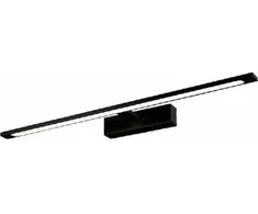 Sieninis šviestuvas Kinkiet Light Prestige Light Prestige šviestuvas Isla large LED