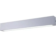 Sieninis šviestuvas Kinkiet Light Prestige Light Prestige šviestuvas Ibros LED