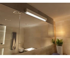 Sieninis šviestuvas Kinkiet Light Prestige Light Prestige šviestuvas Ibros LED