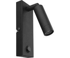 TK Lighting sieninis šviestuvas ENZO 4484