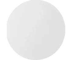 Sieninis šviestuvas Kinkiet TK Lighting ścienny śviestuvas Luna