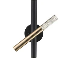Sieninis šviestuvas Kinkiet Zuma Line Kinkiet LED 3x5W ONE W0461-03L-P7SD