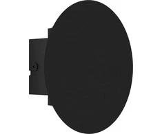 Sieninis šviestuvas Apšvietimas sieninis Eglo Talamello 901198, 4 W, LED, 3000K