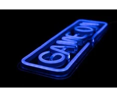 Sieninis šviestuvas PREYON Led komercinės žibintai (LED)