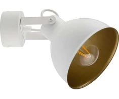 Sigma Sieninis šviestuvas Mars 32265