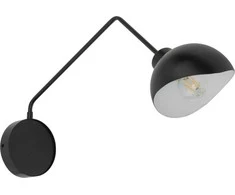 Sigma Sieninis šviestuvas Roy 32435