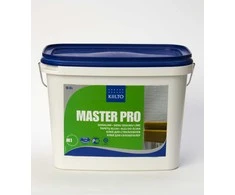 Kiilto Pro Tapetų klijai KIILTO MASTER PRO, 15 l