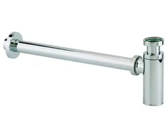 Ideal_Standa SIFONAS IDEAL STANDARD G 1/4 CHROM MAT