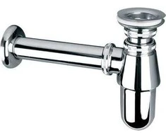 McAlpine Sifonas (200+255CB)