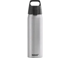 SIGG gertuvė WMB One Alu 0,75L 6169.10