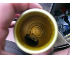 SIGG gertuvė WMB One Alu 0,75L 6169.10