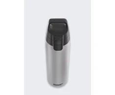 SIGG gertuvė WMB One Alu 1.0L 6169.20