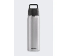 SIGG gertuvė WMB One Alu 1.0L 6169.20