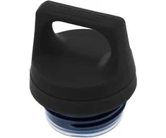 SIGG termosinis puodelis 0,3/0,5 l 8503.50