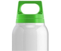 Sigg Termoso kamštelis Top Žalias 0.3/0.5l