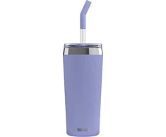 SIGG Puodelis Termiczny Sigg Helia 600 ml Mėlyna