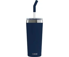 Termo puodelis SIGG Helia Night Ink 0.6 L