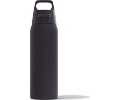 SIGG Shield Therm One Nocturne 0,75 L