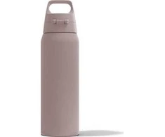 SIGG SIGG termo butelis Shield One Dusk 0,75L