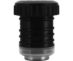 SIGG SIGG brangakmenių termoso butelis 0,5 l / 0,75 l 8804.10