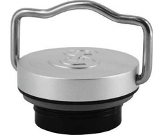 SIGG SIGG Original Top Alu Cork 8744.30