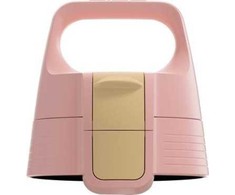 Gertuvė SIGG SIGG Ustnik WMB One Top 2 Playful Peach