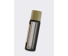 SIGG Termosas Alpine Star Karamelinis Smėlis 0,75L 6171.00
