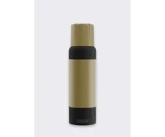 SIGG Termosas Alpine Star Karamelinis Smėlis 0,75L 6171.00