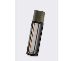 SIGG Termos Alpine Star Roasted Žalias 0,75 l