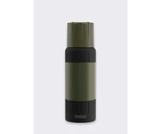 SIGG Termos Alpine Star Roasted Žalias 0,75 l