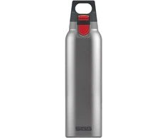 Termo puodelis SIGG H&amp;C One Light 0.55 L | Brushed