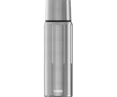Termosas Sigg Gemstone IBT Selenite 1.1l | sidabrinis