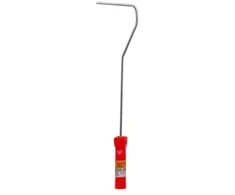 Sigma HANDLE FOR ROLLER 5-7 CM/6MM 18IN OKKO