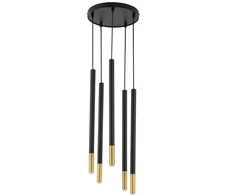 Sigma Pakabinamas šviestuvas Sopel 33237