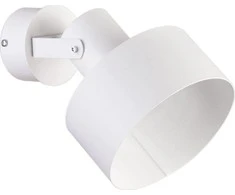 Sigma Sieninis šviestuvas Rif 31345