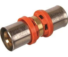 SiGMA-Li MZP32 TISIOJI JUNGTIS 32X32 PEX SIGMA-LI // PX-S.M-32X32