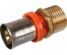 SiGMA-Li MZPZ321 TISIUS JUNGTIS 32X1 GZ PEX SIGMA-LI // PX-S.N-32X1