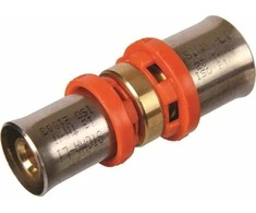 SiGMA-Li MZR2516 REDUKCINĖ JUNGTIS 25X16 PEX SIGMA-LI // PX-S.MR-25X16