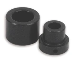 SiGMA-Li Šildymo cokolis 20mm - NG20
