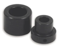 SiGMA-Li 25mm šildymo dangteliai - NG25