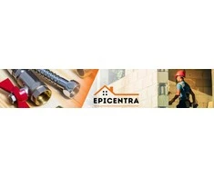 SiGMA-Li Paviršinė spintelė 4 sekcijų 350/145/585 - SZN-1