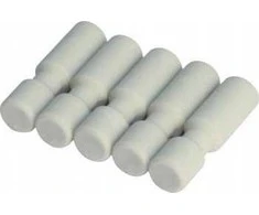 SiGMA-Li PP-R remonto rinkinys