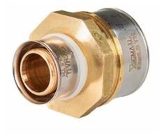 SIGMA LI Presuojama redukcinė jungtis - 40x32 Sigma Li Premium
