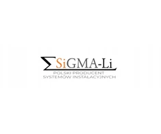 SiGMA-Li SIGMALI PRIEDAS 63 PLOKŠČIAMS SUVIRINIMO ĮRENGINIUI /1 vnt/