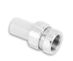 SiGMA-Li Śrubunek GW 32x1" - ŚW321