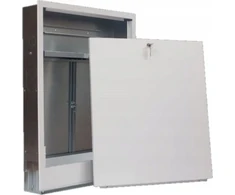 „SiGMA-Li SZPMS-5“ PLAUKIAMA SPINTELĖ SU dangteliu IR VIETA VALDYMUI 12 GRANDINIŲ P X A X S 832X730(IŠORINĖ) 790X730(VIDINĖ) X120 // TG.SZPMS-5