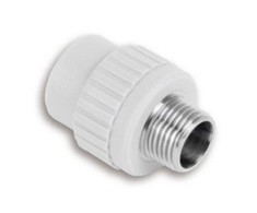 SiGMA-Li GZ jungtis 50x1 1/2'' - ZZ50112